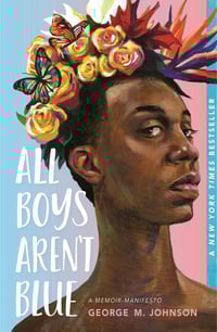 9781250895561_ALLBOYS