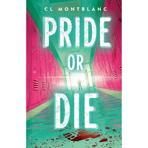 PRIDE-9781250340474