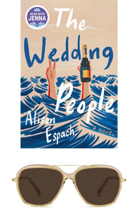 The-wedding-people_readwithjenna