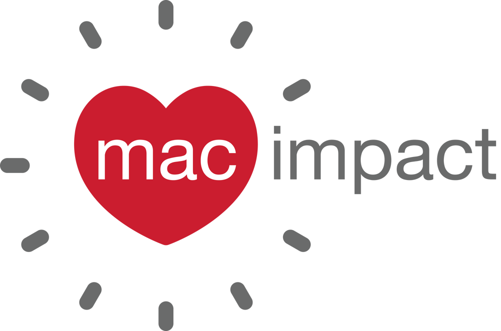 MacImpact Logo_Final (1)