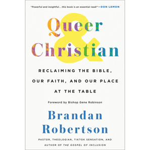 PRIDE-9781250321343