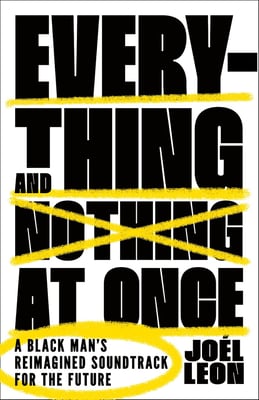 everythingandnothing