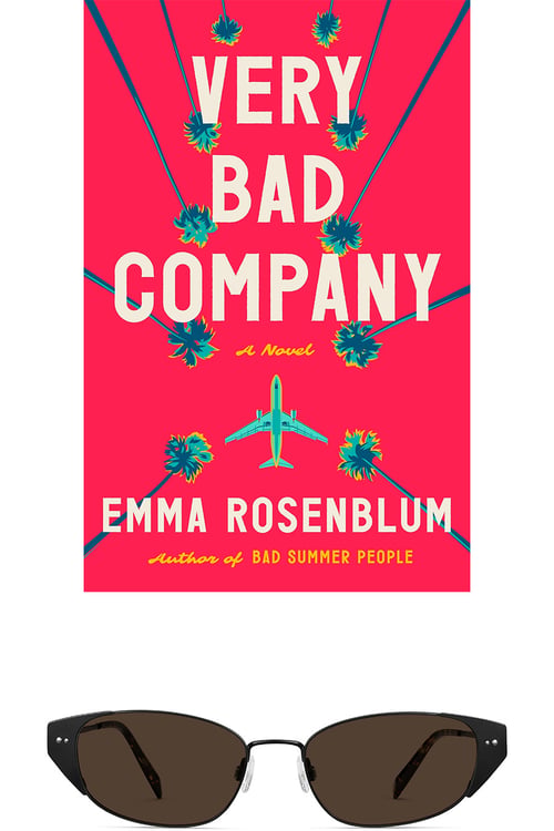 Sunnies and Stories 2024 Sweepstakes Macmillan Publishers
