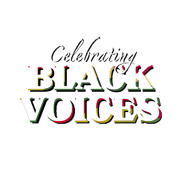 Macmillan-Celebrating Black Voices_v2