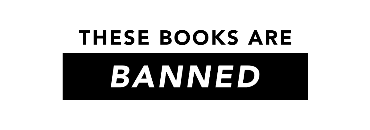BannedBooks2023_v6