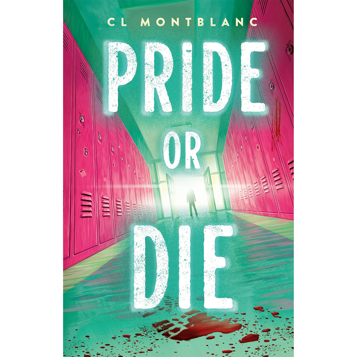 PRIDE-9781250340474
