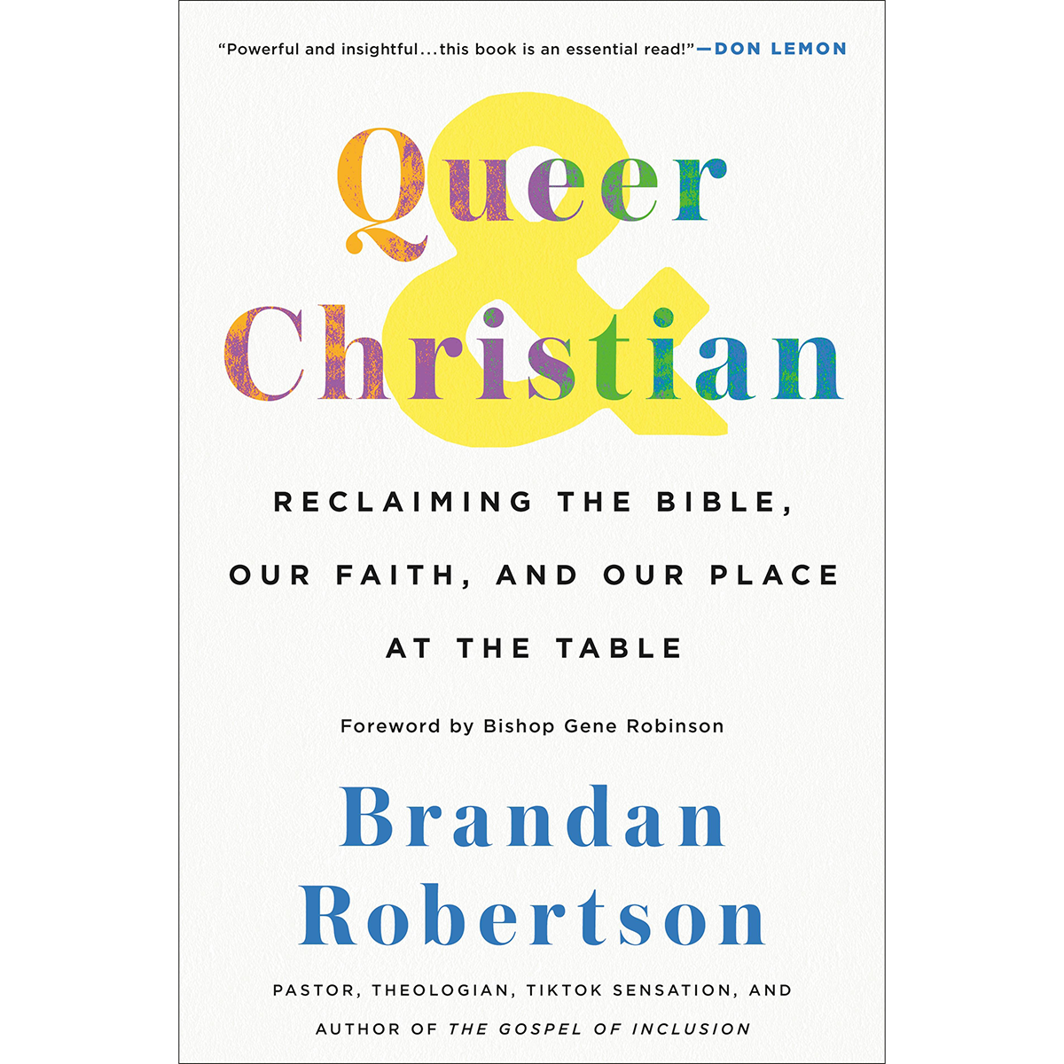 PRIDE-9781250321343